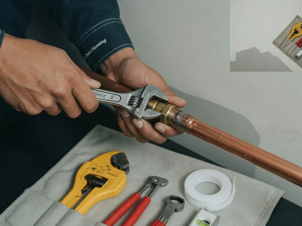 Why choose Drain Cleaning in Valdez, NM